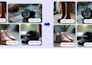 edit ai images remove background upscale and enhance quality